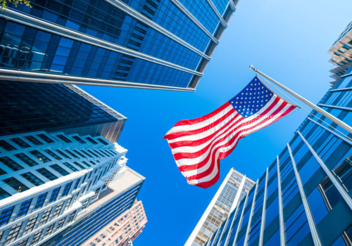 Understanding Registration Fees for Company Formation in New Zealand