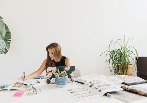 Documents Required for Trademark Registration in New Zealand