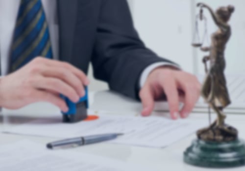 Understanding the Costs of Hiring a Trademark Attorney in New Zealand